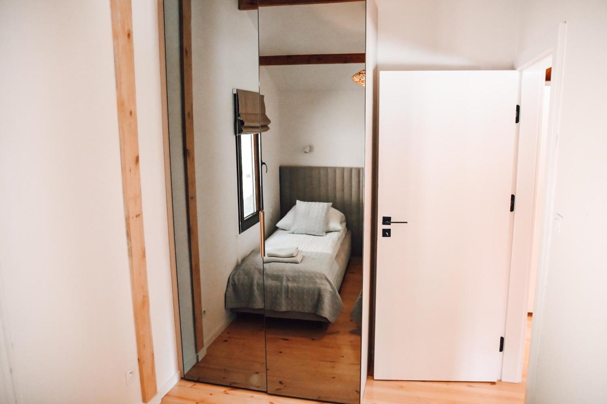 Ryteblota Resort & Spa Zbiczno Eksteriør bilde